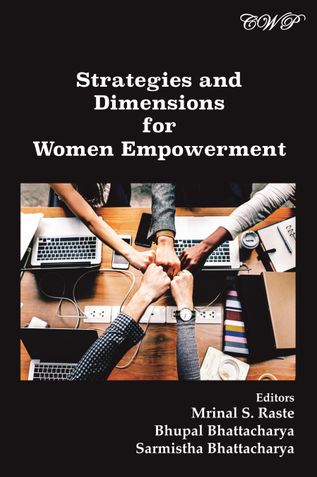 Strategies and Dimensions for Women Empowerment