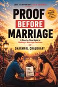 Proof Before Marriage