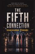 The Fifth Connection