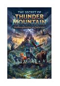 The Secret of Thunder Mountain