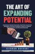 The Art of Expanding Potential