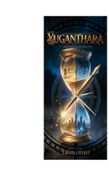 YUGANTHARA
