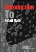 Introduction to Retail Math