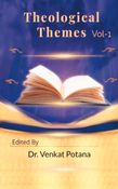 Theological Themes
