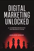 Digital Marketing Unlocked