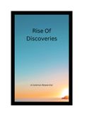 Rise Of Discoveries