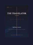 THE TRANSLATOR