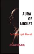 Aura Of August