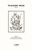 Teachers' Muse, Vol. 4