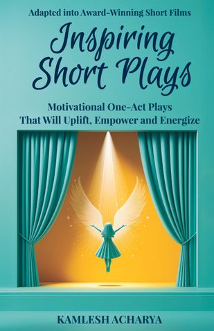 Inspiring Short Plays