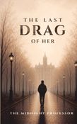 The Last Drag of Her