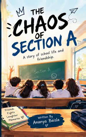The Chaos of Section A
