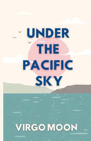Under The Pacific Sky