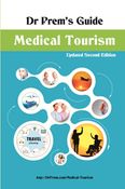 Dr Prem's Guide - Medical Tourism
