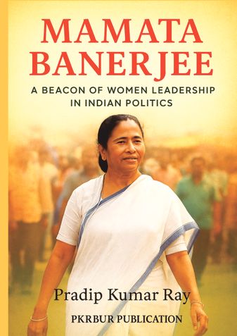 Mamata Banerjee