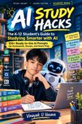 AI STUDY HACKS