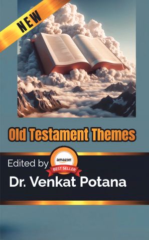Old Testament Themes