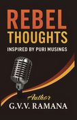 Rebel Thoughts