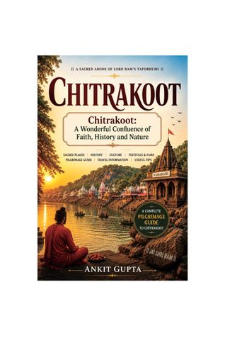 Chitrakoot