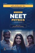 NEET Preliminary Physics