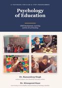 Psychology of Education