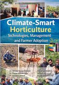 Climate-Smart Horticulture