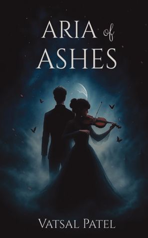 Aria of Ashes