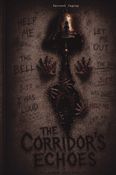 The Corridor's Echoes