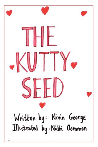 The Kutty Seed