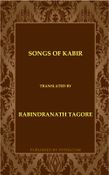 Kabir's Songs