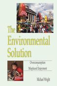 The Environmental Solution