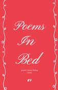 Poems In Bed