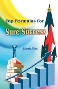 Top Formulas For Sure Success
