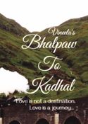 BHALPAW TO KADHAL