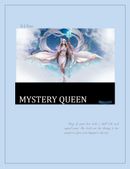 Mystery Queen