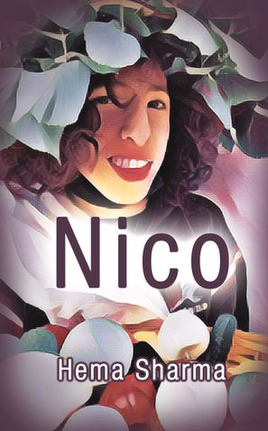 Nico