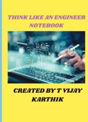 THINK LIKE AN ENGINEER