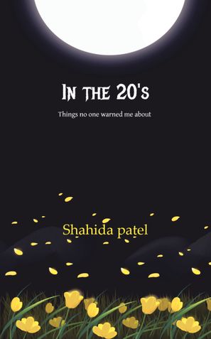 In the 20's