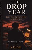 The drop year: between expectations and silence