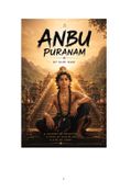 Anbu Puranam