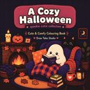A Cozy Halloween