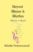 Beyond Rhyme & Rhythm