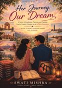 Her journey our dreams