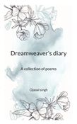 Dreamweaver's diary