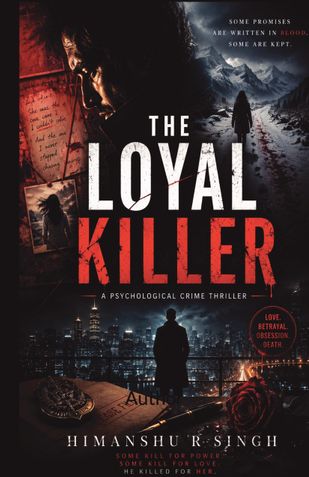 The Loyal Killer