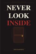 NEVER LOOK INSIDE