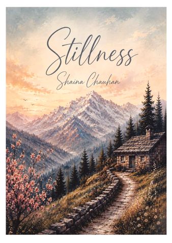Stillness