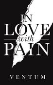 In love with pain