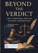 Beyond the Verdict