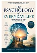 The Psychology of Everyday Life